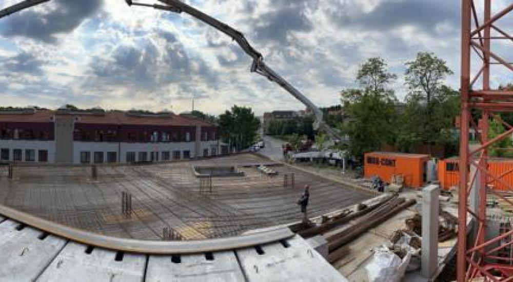 Kolín