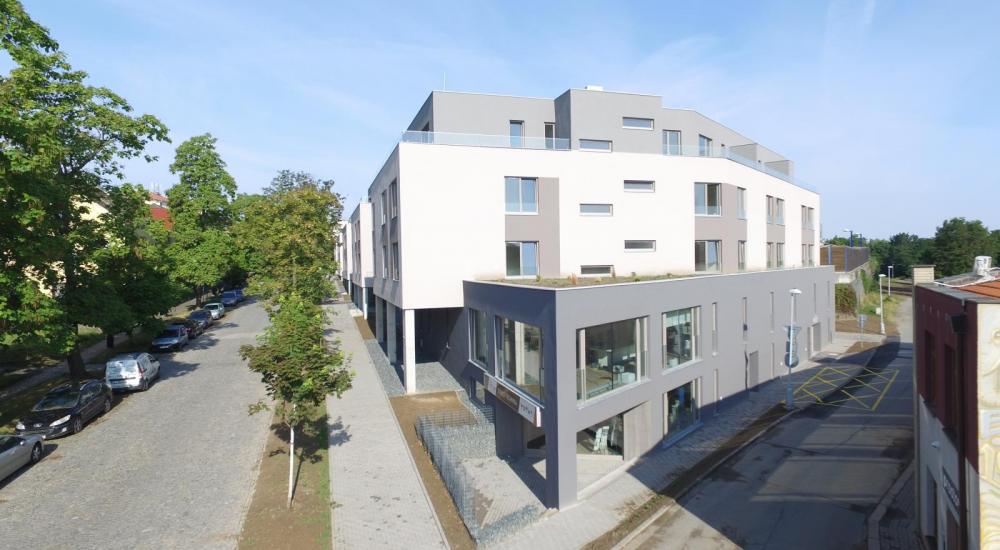 Kolín